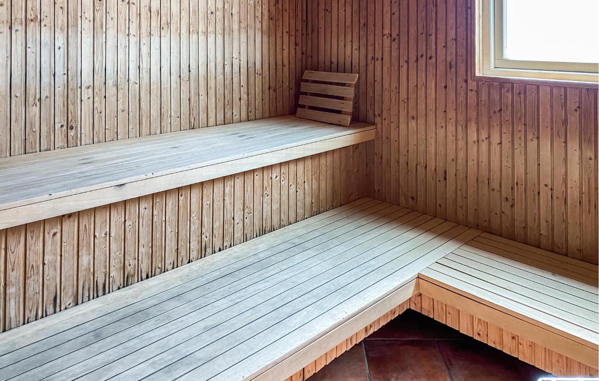 Nice Home In Hok-Joenkoeping-Skillingaryd With Wifi Svenstorp  Exterior foto